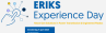 Eriks Experience Day