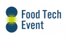 Food Tech Event 2024