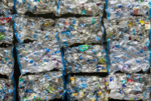 Gent krijgt een van de grootste hoogtechnologische recyclagesites ter wereld